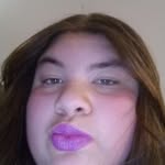 Emma Derry - @derry3668 - Instagram