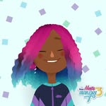 Emma Derry - @emma.derry.56 - Instagram