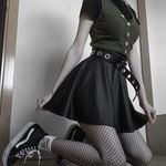 Emma Derry - @emma.derry.31 - Instagram