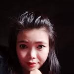 Emma Derry - @emma.derry.39 - Instagram