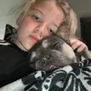 Emma Derry - @emma.derry7 - TikTok