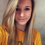 Emma Derry - @emma_derion45 - Instagram