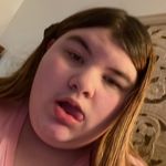 Emma Derry - @chazwithangels - Instagram