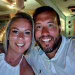 Emma Derry - @emdez80 - Instagram