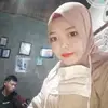 Emma Derry - @emma.derry6 - TikTok