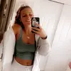 Emma Derry - @emma_derry - TikTok