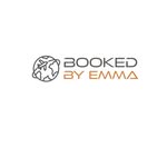 Emma Derry - @booked_byemma - Instagram