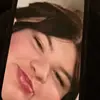 Emma Derry - @emmaderry6 - TikTok