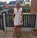 Emma Derry - Facebook