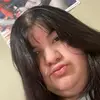 Emma Derry - @emma.derry1 - TikTok