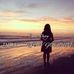 Emma Derry Music - Facebook