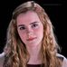 Emma Duerre - Facebook