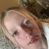 Emma - @emmaderry15 - TikTok