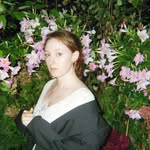 emma - @emmaderryjo - Instagram