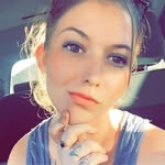 Emma-Jayne Derry - @beautyinthebroken1994 - Instagram