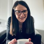 Therapy with Emma - Counselling & Psychotherapy L’Derry - @therapy_with_emma_derry - Instagram