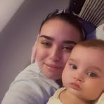 Emma De Vito - Facebook
