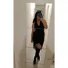 Emma De Vito - @emma57611 - TikTok