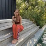 Emma Devito - @_emma_devito_ - Instagram