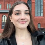 Emma DeVito - Facebook