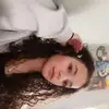 emma_devito - @emma_devito - TikTok