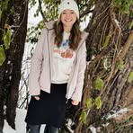 Emma DeVito - Facebook