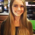 Emma Devito - @emma_here3647 - Instagram