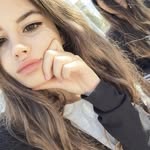 Emma Devito - @devito.emma - Instagram
