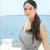 Emma DeVito - @emma.devito - TikTok