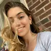 Emma DeVito - @emmadevito - TikTok