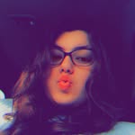 Emma Devito - @emmad_spammm - Instagram