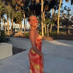 Emma DeVito - Facebook