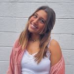 Emma!!🦋 - @emma.devito - Instagram