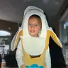 emma🤠 - @emmadevito4 - TikTok