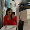 Emma - @emmadevitoo - TikTok