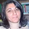 emmadevito94 - @emmadevito94 - TikTok