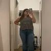 Emmadevito_456 - @emmadevito_952 - TikTok