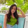 emmadevito.mov - @emmadevito.mov - TikTok