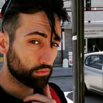 Emmanuel De Vito - @emmanueldevito - Instagram