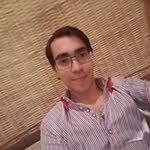 Emmanuel Devito - @devitoemmanuel - Instagram