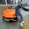 Manu🧊 - @emmanueldevito - TikTok