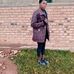 Devothe Cyuzuzo - Facebook