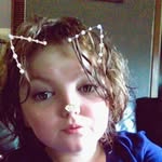 elizabeth - @emmadevore33 - Instagram