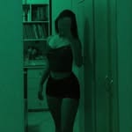 Emma 🔞 - @emma_devore75 - Instagram