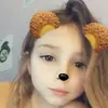 Emma Calzetti  - @emmafandevoreuse - TikTok