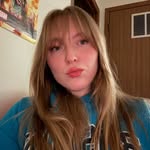 emma devore - @esdvre - Instagram
