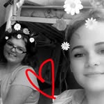 Emma Devore - @emmy_devore13 - Instagram