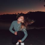Emma Devore - @em.devo - Instagram