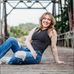 Emma DeVore - Facebook