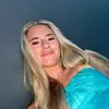EMMA DEVORE☀️ - @emma_devore2345 - TikTok
